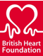 British Heart Foundation logo.PNG